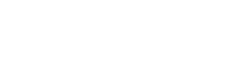 Flamingo Point Logo